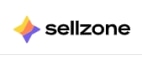 Sellzone